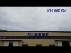 Para mostrar-lhe uma gama completa de fabricantes de ferrite ímã permanente